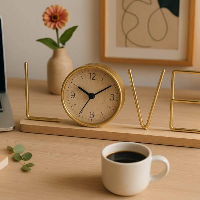 FB_IMG_1749514143587